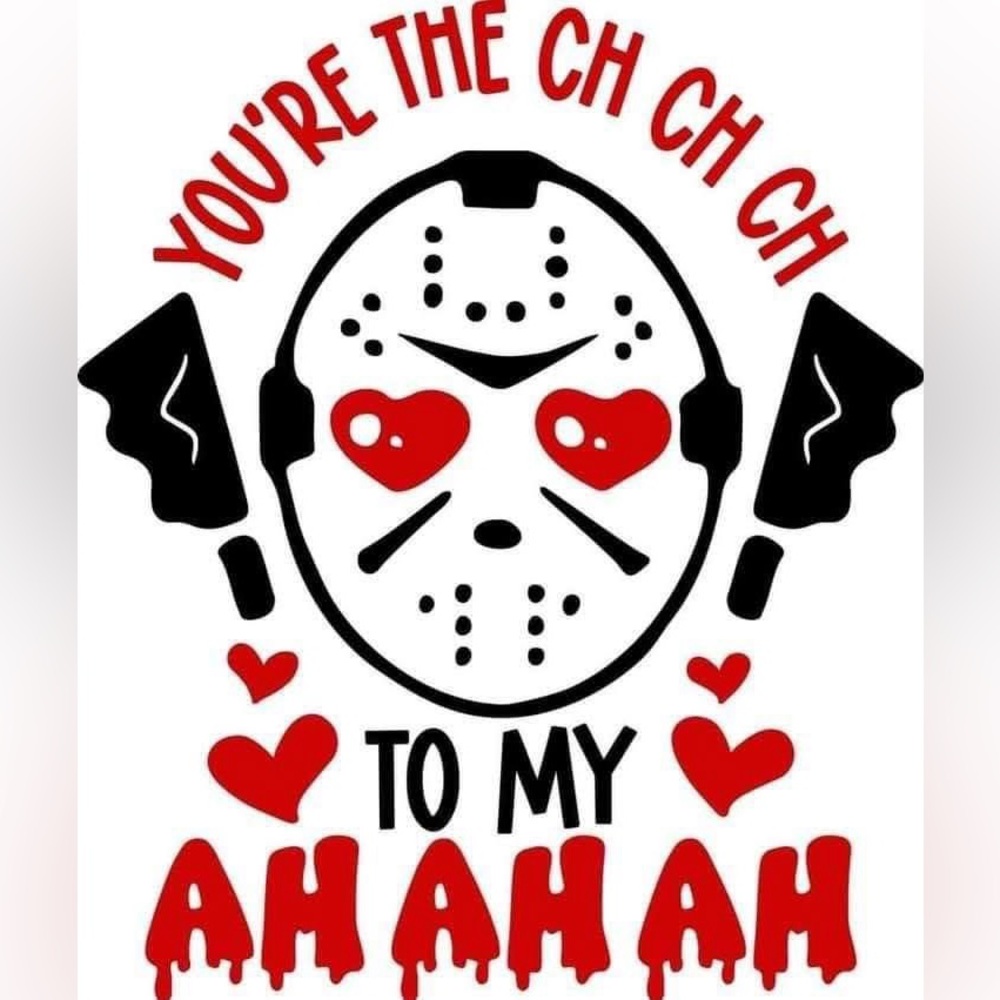 Kitchen decor towel “Halloween themed”